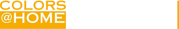 Uitvaartscan